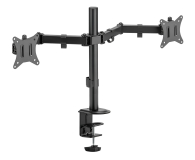 Spacetronik SPA-120 17-32" do 9kg - 1269131 - zdjęcie 1